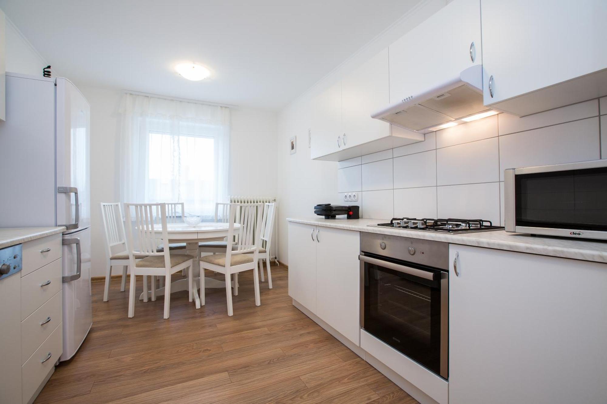 Apartments Grom Bled Dış mekan fotoğraf